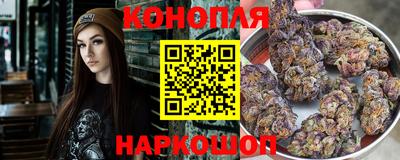 дживик Кумертау